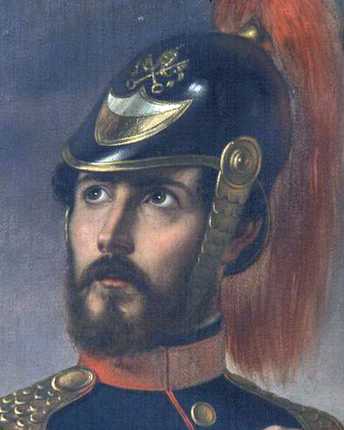 Argnani Federico